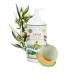 Liquid Melons Body & Hand Soap for Children 500 ml