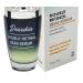 Retinol Serum Double Retinol Dear Serum by Dearskin Retinaldehide 0.1% plus Pure Retinol 0.5% Anti-Aging Powerful Anti-Wrinkle Repair Regenerating Serum