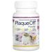 Plaque Off for Cats Dental Care Supplement (40g)