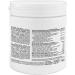 226ERS BCAA's 8:1:1 Essential Amino Acids with Vitamin B6 Neutral Taste - 300g - Buy Online on GoSupps.com