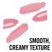 Rimmel London Lasting Finish Lipstick 006 - Long-Lasting Lip Color - Buy Online on GoSupps.com
