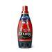 P&G Mexico Downey Passion 750ml Softener