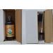 Organic Marula Oil 4oz/120ml - USDA Certified - Cold Pressed, Unrefined, Virgin - 100% Pure Natural Vegan - for Face, Body, Hair, Nails - Skin Care Essential - Buy Online on GoSupps.com