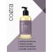 Arnica Massage Oil with Lavender 8 fl oz | Soothe Sore Muscles | Paraben-Free SLS-Free Fragrance-Free - Buy Online on GoSupps.com