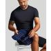 Tommie Copper Infrared Joint Wrap for Men & Women | Red Light Therapy Support for Knee, Elbow, and Ankle Relief - Buy Online on GoSupps.com