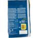 ( 6294 ) DR.SCHAR SCHAR CROSTINI 150G - Buy Online on GoSupps.com
