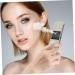 CALLARON Vaporisateur Facial Portable Brume Hydratante Humidificateur de Poche pour Soins Peau Pratique pour Maison Bureau Voyage et Activit s Ext rieures Blanc - Buy Online on GoSupps.com