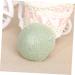 minkissy face Sponge Sponge Natural Facial Noodle Korean Facial Sponge Facial Cleaning Sponge Cleansing