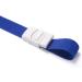Medicook Tourniquet 5-Pack - Professional Adjustable Elastic Hemostatic Blood First Aid - Buy Online on GoSupps.com