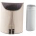 Predolo Energy-Saving Room Heater with Automatic Switch-Off | Efficient International Shipping - Buy Online on GoSupps.com