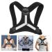 NOLITOY Posture Belt for Kids | Breathable Clavicular Strap | Improve Posture This Christmas - Buy Online on GoSupps.com