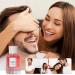 Venom Pheromone Perfume Collection Venom Pheromone Perfume Venom Pheromone Perfume for Women Fresh Long-Lasting Portable Perfume - Buy Online on GoSupps.com