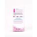 Yin Care Herbal Wash 100ml - Natural Feminine Hygiene Solution - Buy Online on GoSupps.com