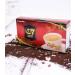 CNMART Trung Nguyen G7 Instant Coffee Vietnamese Coffee Mix 3 in 1 320g (Pack of 8) - Buy Online on GoSupps.com