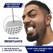 MrTee Chisel Your Jaw Exerciser - Jawline Exerciser for Men & Women | Skulpt Jaw Line Exercise Device | Double Chin Eliminator for Stronger, Healthier Jawline (Focus on Molars) - Buy Online on GoSupps.com