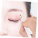 SKISUNO 6pcs Eyebrow Pen Pen Portable Marking Pen Marking Pens for Eyebrow Marking Pen Eyebrow Position Pen Brow Mapping Pen Marking Tool Marking Pen for - Buy Online on GoSupps.com