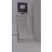 Avon Attraction For Him Eau De Toilette. Attractive and Seductive Scent for the Evening - Buy Online on GoSupps.com