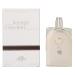 Voyage D'Hermes Unisex Eau-de-toilette Spray (Refillable) by Hermes 1.18 Ounce - Buy Online on GoSupps.com