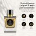 Impressions of Designer Perfumes |BR 540|Satind Mood| Cr. Aventus|Pheromenes|Tom F. Oud Wood (EDP) 1.7 oz. or 50 ml (Cr. Aventus) - Buy Online on GoSupps.com
