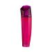 Escada Magnetism Eau de Parfum Floral Women's Perfume With Notes of Rose & Vanilla Luxury Perfumes for Women Long Lasting Fragrance