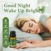Essential Oils Blends Set for Diffusers - 6 Aromatherapy Scents for Home Relaxation & Wellness | Calming Sweet Dreams Immunity & More - Buy Online on GoSupps.com