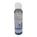 Buy Born to Bio Cornflower Biphase Eye Makeup Remover 100ml - Gentle Effective & Natural | International Shipping Available - Buy Online on GoSupps.com