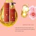  yxcully Set of 2 luxurious firming body oils - Collagen Lifting - For fine lines and wrinkles - Lightweight lotion to moisturize and firm skin after showering - Nourishes and absorbs - Buy Online on GoSupps.com