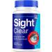 LIVORKA Sight Clear Sight Clear 20/20 Vision Vitamins Eye Pills Supplement Support for Healthy Vision Vitamins Reviews for 1 Month - 60 Capsules