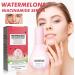 Watermelon Glow Dew Drops Watermelon Hydrating With Brighten Moisturizing Lightweight Watermelon 60ml Beauty Moisturizer Dry Skin (Pink One Size) 1 count (Pack of 1) Pink - Buy Online on GoSupps.com