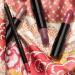Artdeco Perfect Color Lippenstift - Shimmering Pink & Ros Long-Lasting Lipstick 4G 878 | Irresistible Shine - International Shipping Available - Buy Online on GoSupps.com