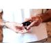 Eye of Love Matchmaker Black Diamond LGBTQ+ Pheromone Cologne for Men to Attract Him - Developed with Patti Stanger - 30ml - Buy Online on GoSupps.com
