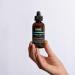 Lisse 100% Pure Moroccan Argan Oil - Premium Quality Cosmetic/Therapeutic Grade (4 oz) - Buy Online on GoSupps.com