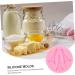 VINTORKY Fondant Molds Silicone Molds De para Gelatinas Silicone Baking Mold Cake Mold DIY Baking Molds Baking Tools Fudge - Buy Online on GoSupps.com