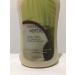 Bath & Body Works Coconut Lime Verbena Body Lotion 8oz - Buy Online on GoSupps.com
