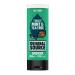 Original Source Mint and Tea Tree Shower  250 ml