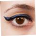 FOMIYES 54 Pairs anti sweat eyeliner stickers adhesive eye line sticker eyeliner tape sticker man Double Sided Tape - Buy Online on GoSupps.com