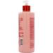 Grace Cole Fruit Works Strawberry and Kiwi Hand Lotion 500ml - Buy Online on GoSupps.com