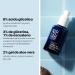 Nip+Fab Glycolic Fix Overnight Skin Reviver 8% | Exfoliating Face Treatment with Lactic Acid - Hydrate & Regenerate | 1.52 fl oz - Shop Internationally - Buy Online on GoSupps.com