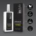 Instyle Fragrances Inspired by Yves Saint Laurent L'Homme Eau de Toilette - Vegan, Paraben & Phthalate Free - 3.4 Fl Oz - Buy Online on GoSupps.com