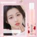 Pore Filler Primer - Pore Reducing Primer - Pore Minimizing and Shine Control Pore Filler Blurring Primer Before Makeup Hydrates & Smooths Skin Dtt - Buy Online on GoSupps.com