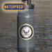 Officially Licensed U.S. Navy Decals - 4 Piece Set for Car Windows, Phones, Tablets & Laptops | Large Military Stickers 1.75 to 4 Inches - Car Decals Military Collection - Buy Online on GoSupps.com