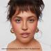 Milk Makeup Odyssey Lip Oil Gloss - Werk Trip (Dusty Rose) 0.2 oz | Fuller Lips Long-Lasting Moisture Vegan & Cruelty-Free - Buy Online on GoSupps.com