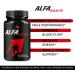 (3 Pack) Alfa Gigante Capsules Alfa Gigante Alfa Gigante Pills Alfa Gigante All Natural Pills Alfa Gigante Advanced Formula Alfa Gigante Pill Formula Capsules Reviews 180 Capsules for 3 Months - Buy Online on GoSupps.com