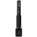 L'Or al Paris Karl Lagerfeld Eyeliner 12