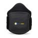 Brace Align VertebrAlign LSO Back Brace - Pain Relief for Herniated Disc, Sciatica, DDD - Black Universal - Buy Online on GoSupps.com