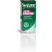 Systane Ultra Lubricant Eye Drops 0.33 Fl Oz - Fast-Acting Relief for Dry Eyes - Buy Online on GoSupps.com