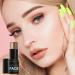 Stick | Super Silky Cream Face Concealer Contouring - Shading Stick Natural Matte Finish Lightweight Cream Stick Guanglu 06 - Buy Online on GoSupps.com
