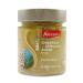 NATURAMICA Chick Peas and Spirulina Algae Superfood Pesto Sauce - All Natural Healthy Spread - 4.9 oz - Buy Online on GoSupps.com