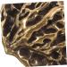 Gririw Gifts: Chinese Walnut Stress Balls - Unique Decor & Stress Relief for Adults - Buy Online on GoSupps.com