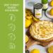 Mr Organic - Cold Pressed Rapeseed Oil - 750ml - Versatile and Easy to Use - Great for Cooking Salads Dressings and Marinades - Buy Online on GoSupps.com